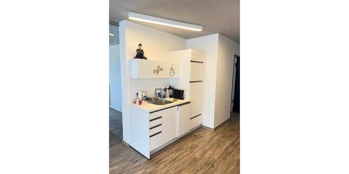 Gewerbeobjekt Plüderhausen - 1.500&euro; | Angebot:25602635