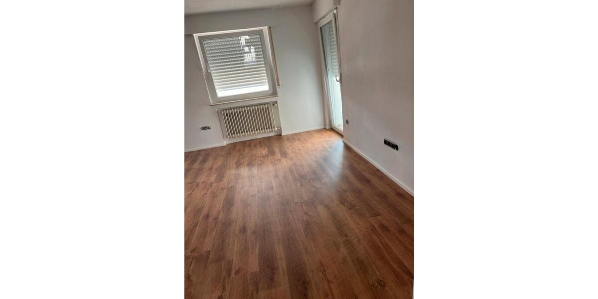 Etagenwohnung Gemmrigheim - 3 Zimmer, 93 m&sup2;, 1.100&euro; | Angebot:25561232