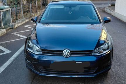 VW Golf 139.000 km 10.900 &euro; Ludwigsburg 71638
