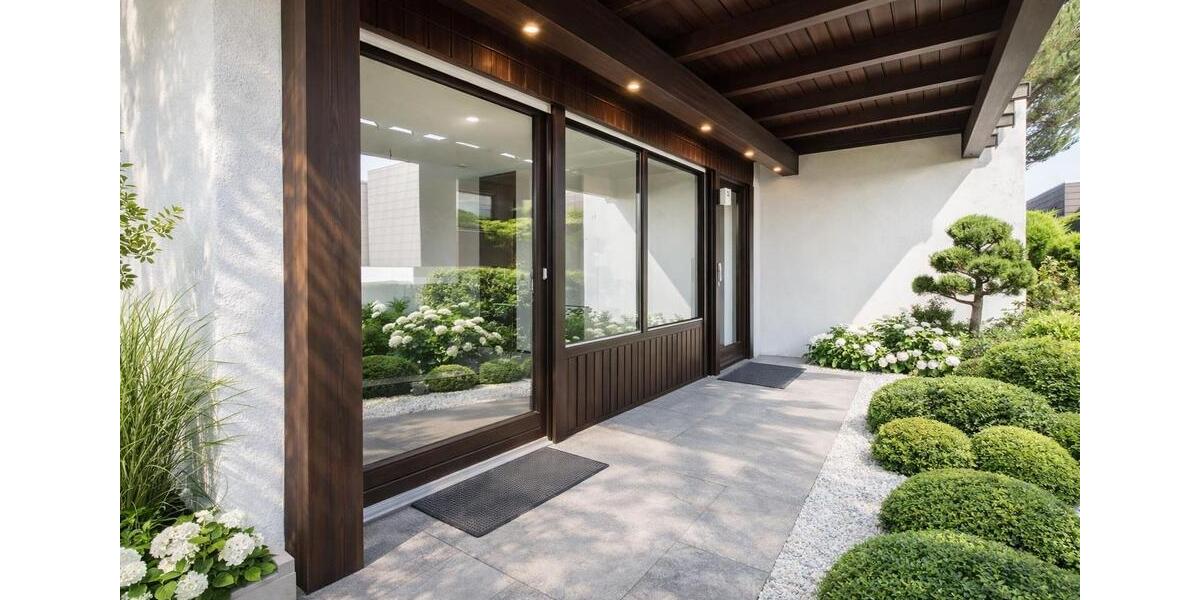 Reihenhaus Ebersbach an der Fils | Angebot:26036882