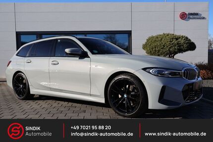 BMW 320 34.900 km 42.980 &euro; Kirchheim unter Teck 73230