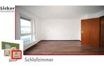 Etagenwohnung Winnenden - 2 Zimmer, 56 m&sup2;, 199.000&euro; | Angebot:25677912