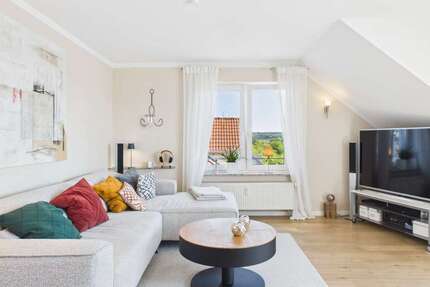 Wohnung Waiblingen Bittenfeld - 4.5 Zimmer, 96 m&sup2;, 439.000&euro; | Angebot:27252180