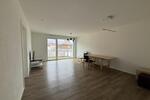 Etagenwohnung Benningen am Neckar - 3 Zimmer, 84 m&sup2;, 1.230&euro; | Angebot:25974626
