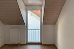 Dachgeschoßwohnung Lorch - 2 Zimmer, 60 m&sup2;, 660&euro; | Angebot:25719357