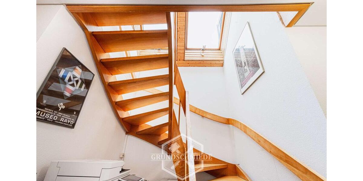 Gewerbeobjekt Stuttgart Fasanenhof-Ost - 2.800&euro; | Angebot:25992831