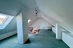 Maisonettenwohnung Fellbach - 3 Zimmer, 76 m&sup2;, 365.000&euro; | Angebot:27073170