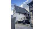 Mehrfamilienhaus, Wohnhaus Ludwigsburg Eglosheim - 1 Zimmer, 230 m&sup2;, 279.000&euro; | Angebot:25707628