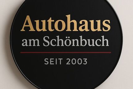 Mercedes-Benz C 180 59.000 km 18.980 &euro; Böblingen 71032