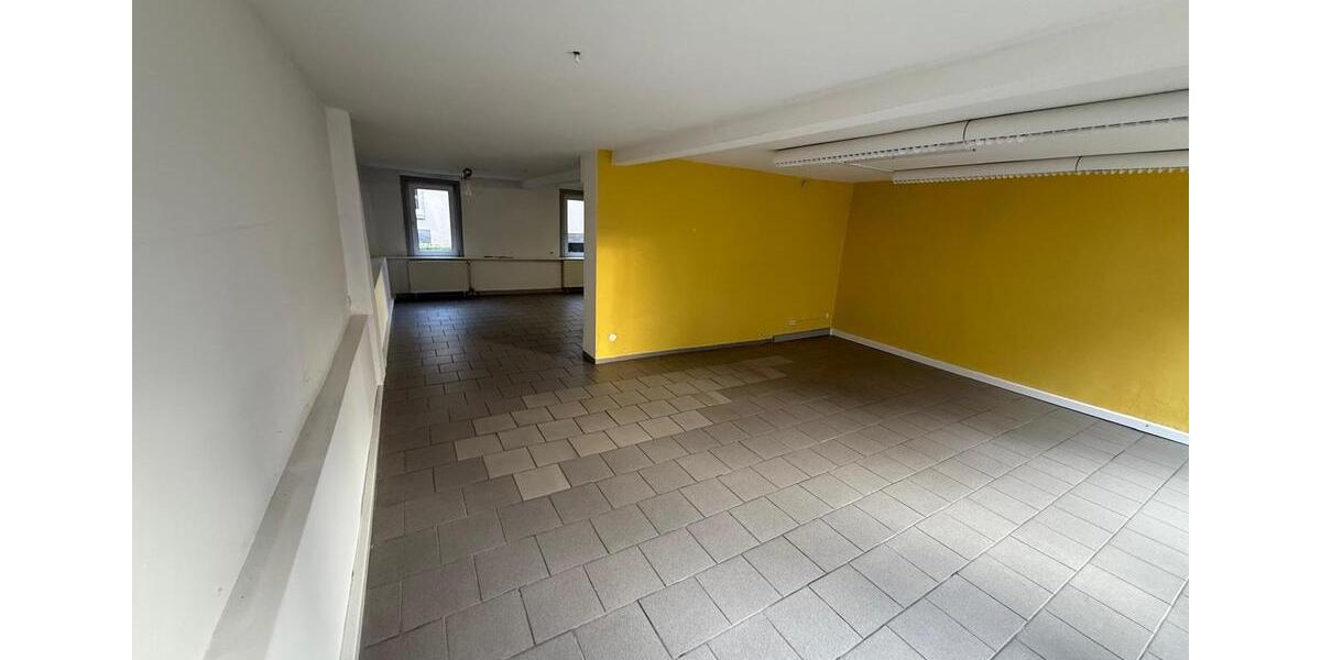 Gewerbeobjekt Schorndorf - 570&euro; | Angebot:25721175