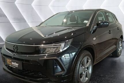 Opel Grandland (X) 12.800 km 23.850 &euro; Bietigheim-Bissingen 74321