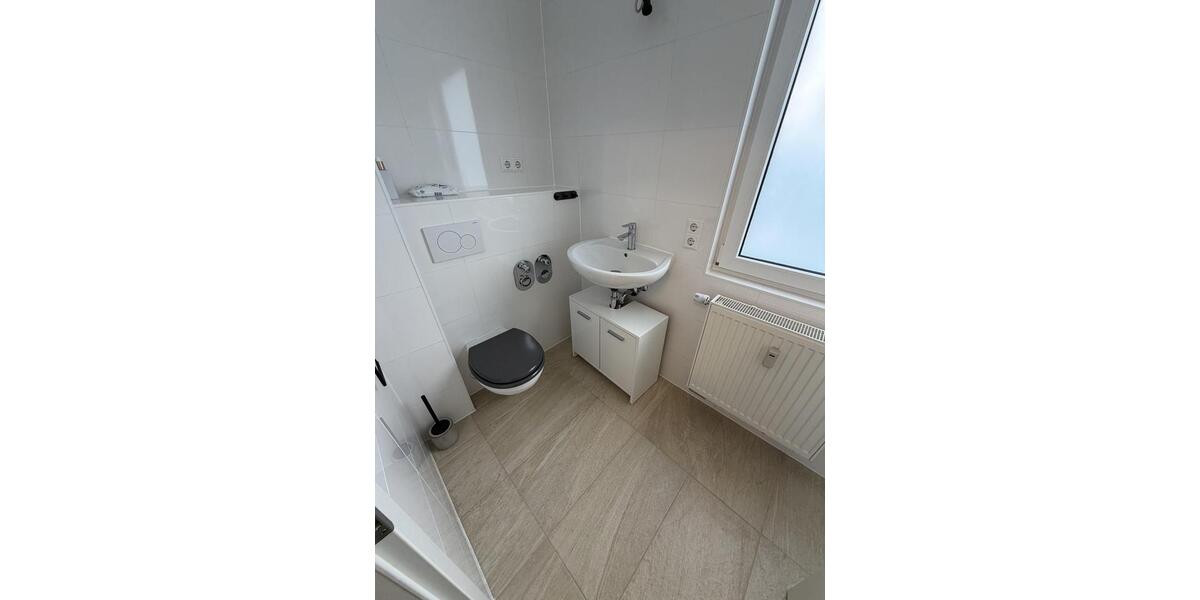 Etagenwohnung Altbach - 2 Zimmer, 45 m&sup2;, 750&euro; | Angebot:25936933