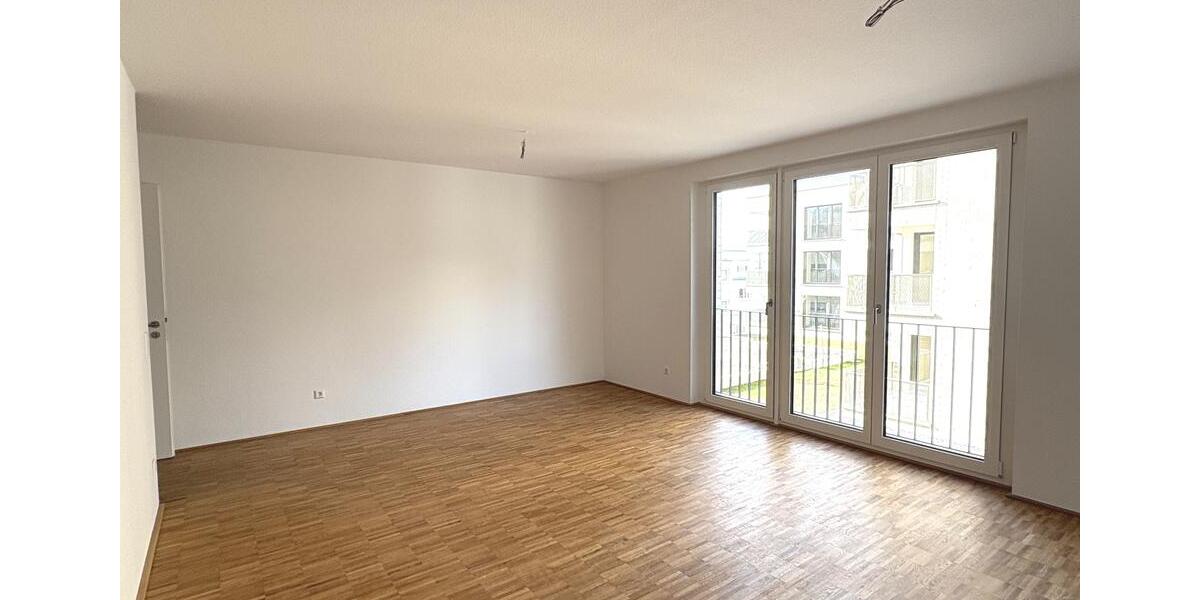 Etagenwohnung Leonberg - 4 Zimmer, 101 m&sup2;, 1.872&euro; | Angebot:23714100