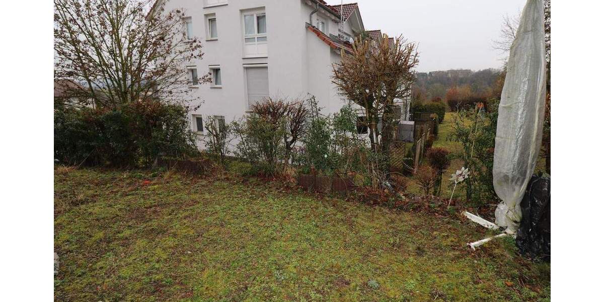 Etagenwohnung Leonberg Höfingen - 2 Zimmer, 52 m&sup2;, 209.000&euro; | Angebot:25669703