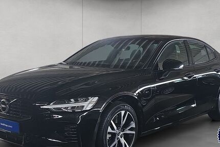 Volvo S60 34.323 km 32.400 &euro; Stuttgart 70190