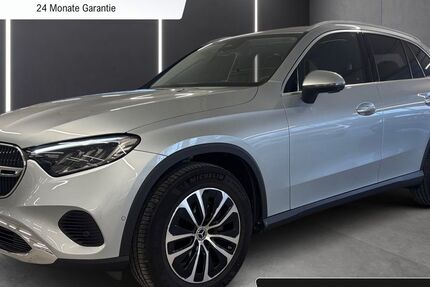 Mercedes-Benz GLC 200 6.325 km 47.900 &euro; Fellbach 70736