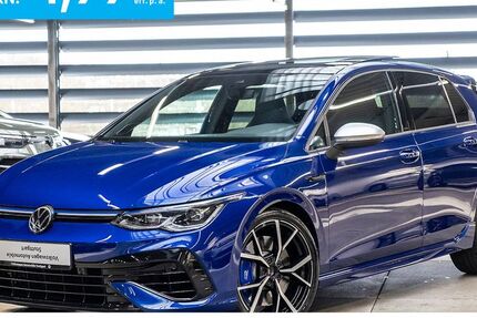 VW Golf 57.767 km 38.530 &euro; Stuttgart-Feuerbach 70469