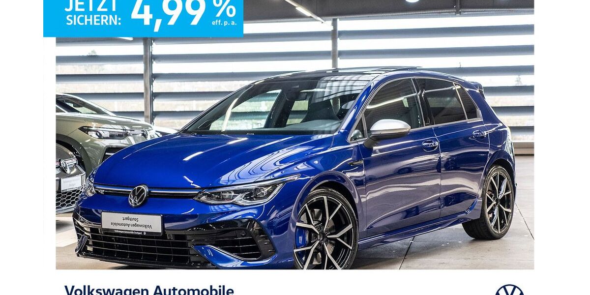 VW Golf 57.767 km 38.530 &euro; Stuttgart-Feuerbach 70469