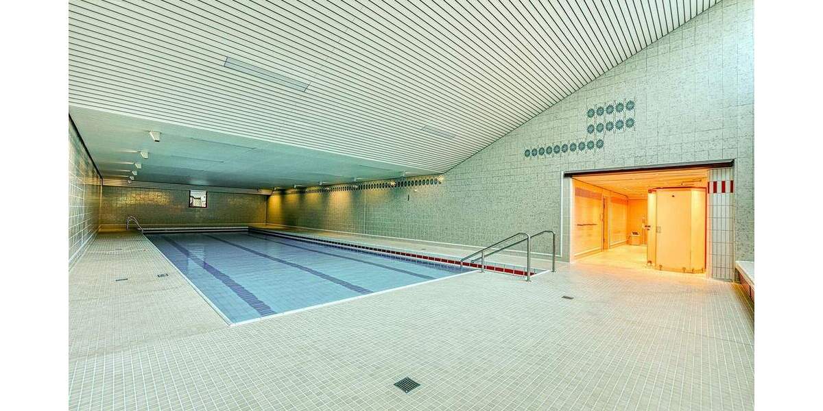 Etagenwohnung Stuttgart Freiberg - 4 Zimmer, 138 m&sup2;, 560.000&euro; | Angebot:25729892