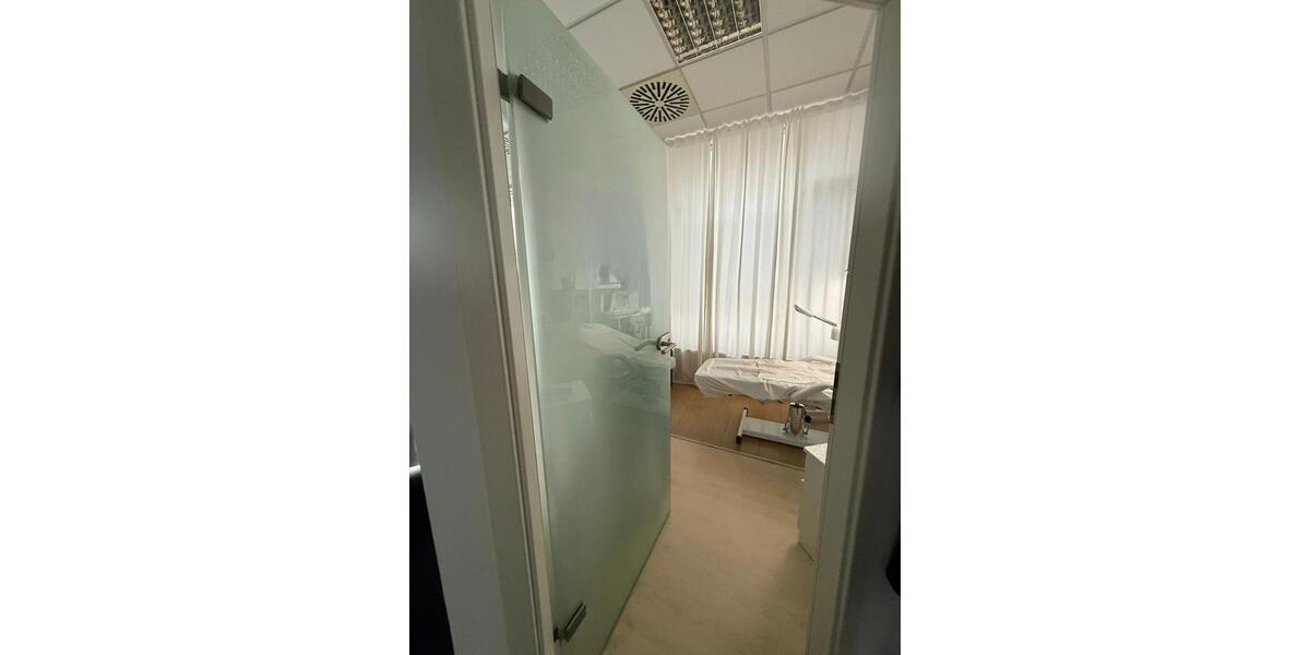 Gewerbeobjekt Stuttgart Feuerbach - 500&euro; | Angebot:25857521