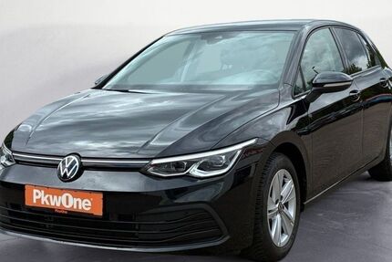 VW Golf 50.273 km 19.560 &euro; Göppingen 73037