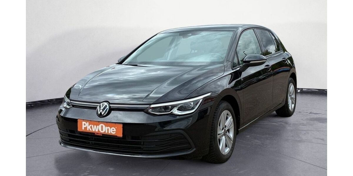 VW Golf 50.273 km 19.560 &euro; Göppingen 73037