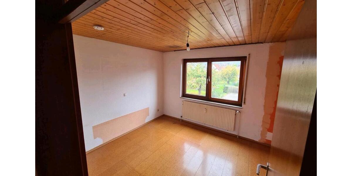 Etagenwohnung Deizisau - 3 Zimmer, 68 m&sup2;, 260.000&euro; | Angebot:25405614