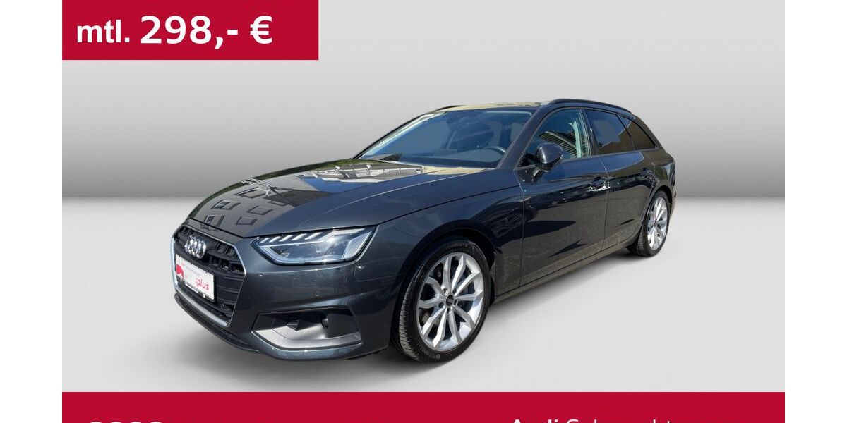 Audi A4 90.517 km 25.790 &euro; Fellbach 70734