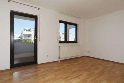 Wohnung Tamm - 1 Zimmer, 28 m&sup2;, 127.600&euro; | Angebot:26889395