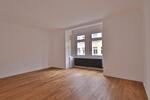Etagenwohnung Stuttgart Bad Cannstatt - 3 Zimmer, 110 m&sup2;, 1.880&euro; | Angebot:25963139