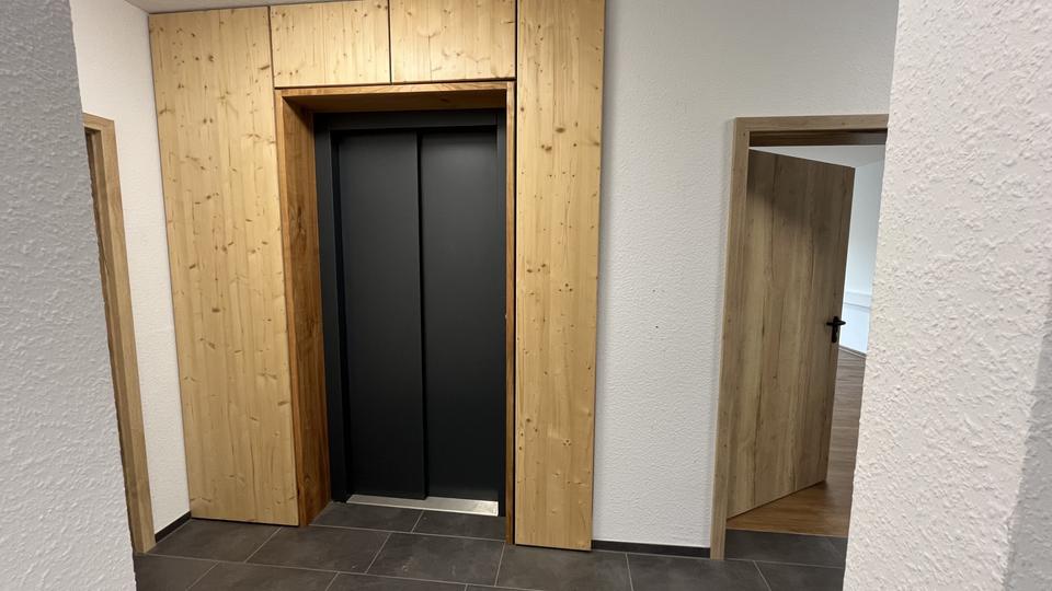 Gewerbeobjekt Vaihingen an der Enz - 2.700&euro; | Angebot:18075483