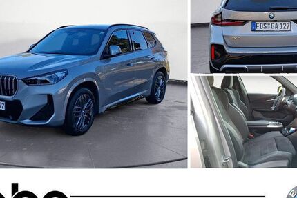 BMW X1 13.659 km 39.450 &euro; Ostfildern 73760