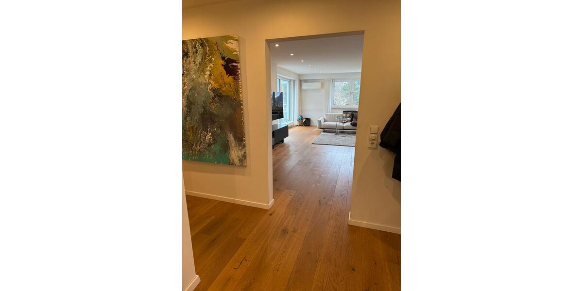 Einfamilienhaus Ostfildern - 5 Zimmer, 128 m&sup2;, 1.200.000&euro; | Angebot:23912070