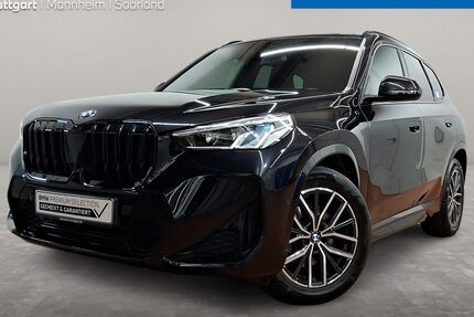 BMW X1 53.983 km 36.490 &euro; Stuttgart 70569