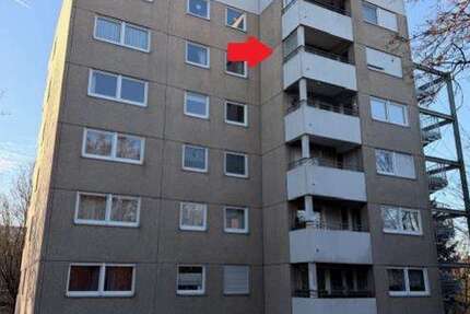 Wohnung Waiblingen Beinstein - 2 Zimmer, 51 m&sup2;, 175.000&euro; | Angebot:25804427