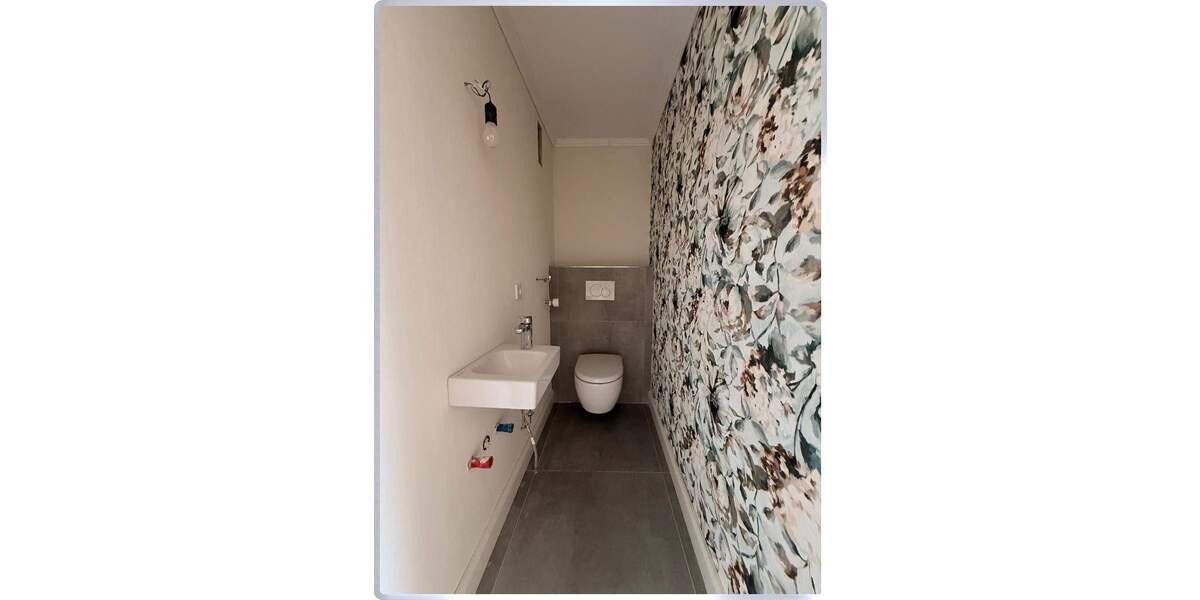 Etagenwohnung Ditzingen Heimerdingen - 3 Zimmer, 99 m&sup2;, 299.000&euro; | Angebot:25704051