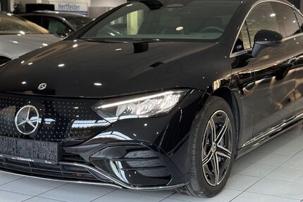 Mercedes-Benz EQE 20.000 km 48.400 &euro; Weil im Schönbuch 71093