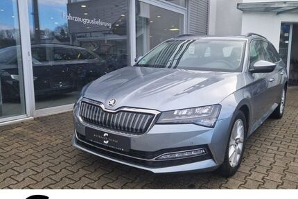 Skoda Superb 100.000 km 18.690 &euro; Wendlingen am Neckar 73240