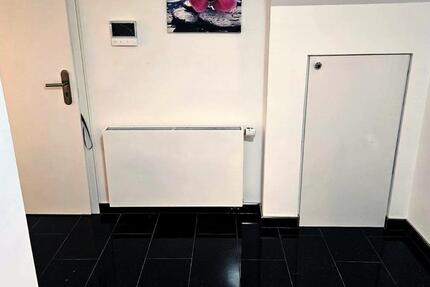 Wohnung Stuttgart Feuerbach - 3 Zimmer, 65 m&sup2;, 1.200&euro; | Angebot:25547181