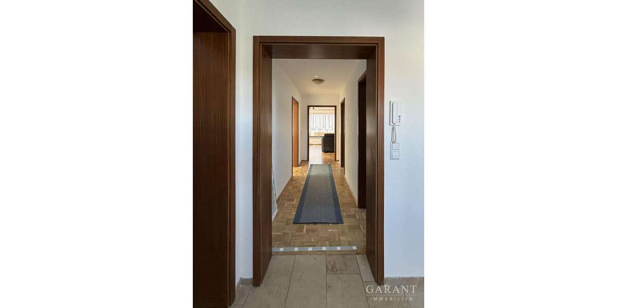 Etagenwohnung Sindelfingen Sindelfingen (Stadt) - 2 Zimmer, 72 m&sup2;, 1.150&euro; | Angebot:23832628