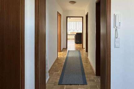 Wohnung Sindelfingen Sindelfingen (Stadt) - 2 Zimmer, 72 m&sup2;, 1.150&euro; | Angebot:23832628