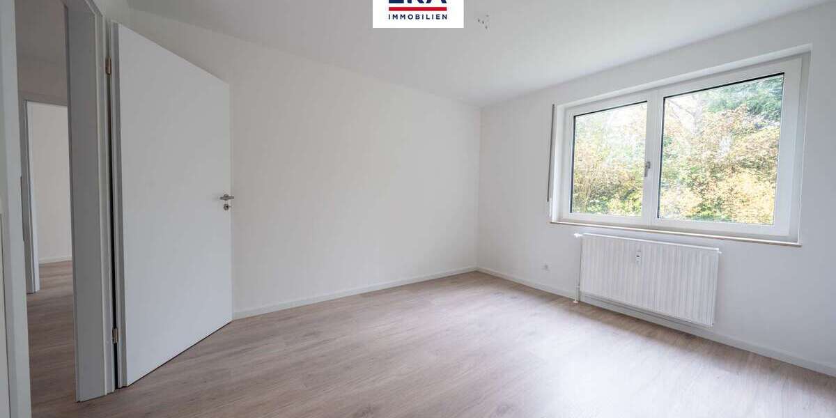 Etagenwohnung Waiblingen - 3 Zimmer, 72 m&sup2;, 349.000&euro; | Angebot:18209527