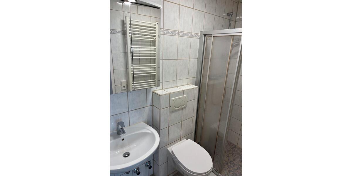 Terrassenwohnung Stuttgart Stuttgart-Mitte - 1 Zimmer, 29 m&sup2;, 168.000&euro; | Angebot:26975462