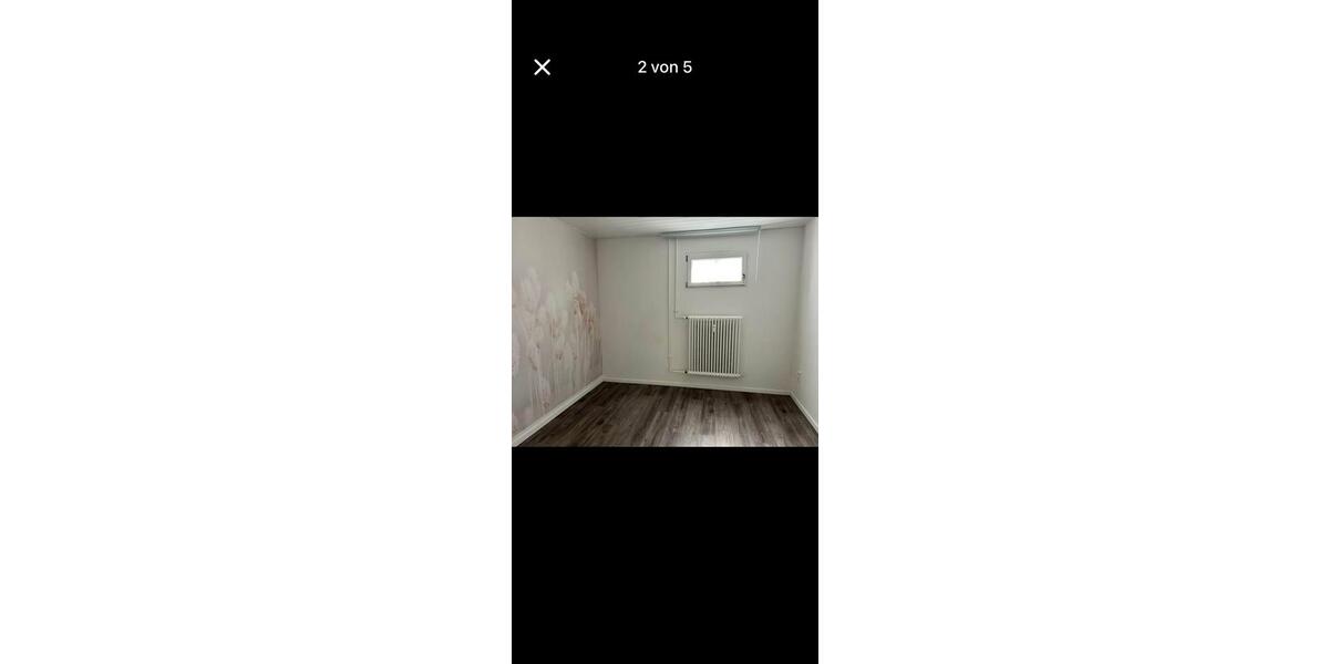 Gewerbeobjekt Schönaich - 350&euro; | Angebot:26652791