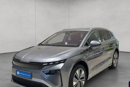 Skoda Enyaq 10.502 km 41.990 &euro; Stuttgart 70190