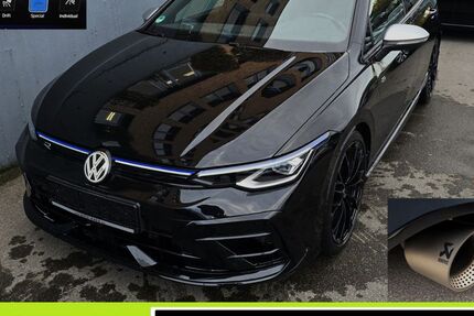 VW Golf 39.202 km 40.370 &euro; Waiblingen 71332