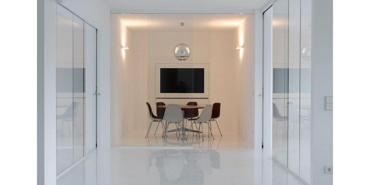 Gewerbeobjekt Stuttgart Stuttgart-Süd - 1.600&euro; | Angebot:25891598