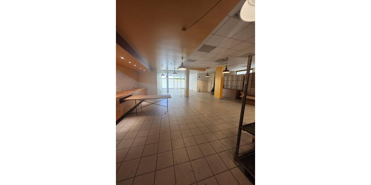 Gewerbeobjekt Göppingen - 10&euro; | Angebot:24807124