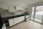 Hochparterre Esslingen am Neckar Oberesslingen - 3 Zimmer, 75 m&sup2;, 1.100&euro; | Angebot:26612883