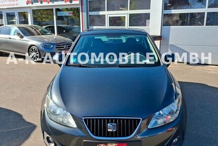 Seat Ibiza 188.772 km 2.299 &euro; Deizisau 73779